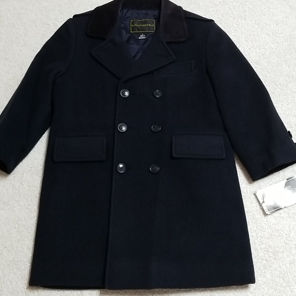 Coat